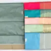 KUSHITA SILK